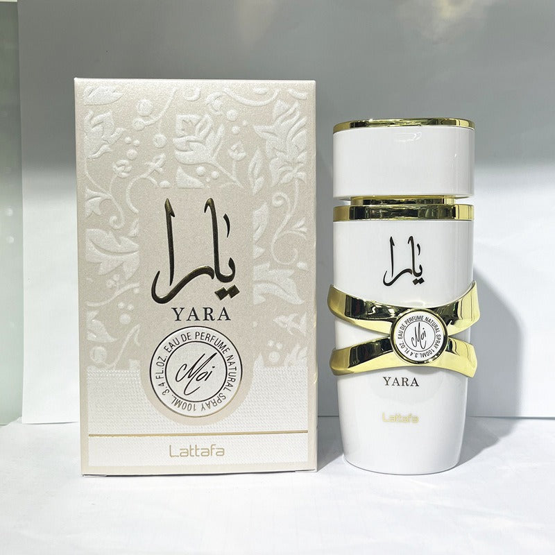 Perfume Spray