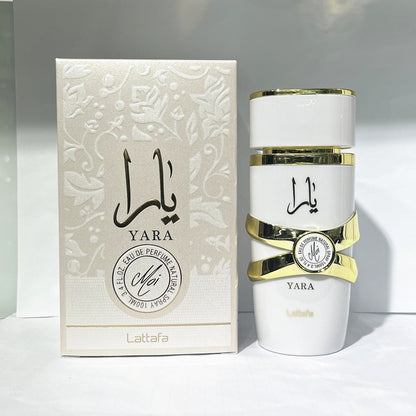 Perfume Spray