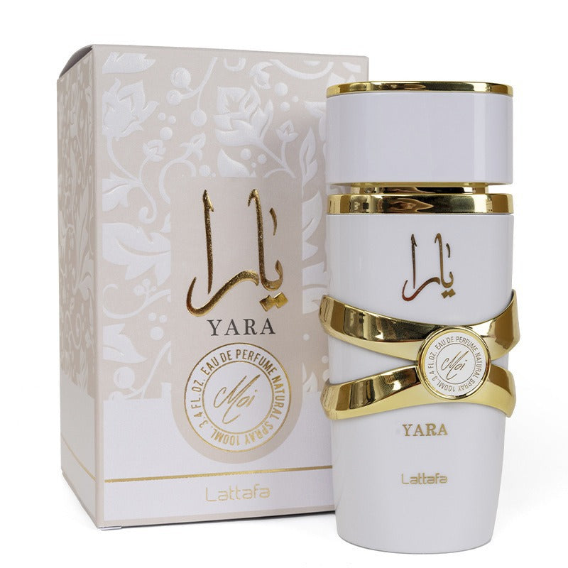 Perfume Spray