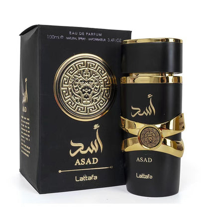 Perfume Spray