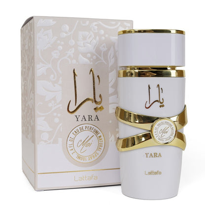 Perfume Spray