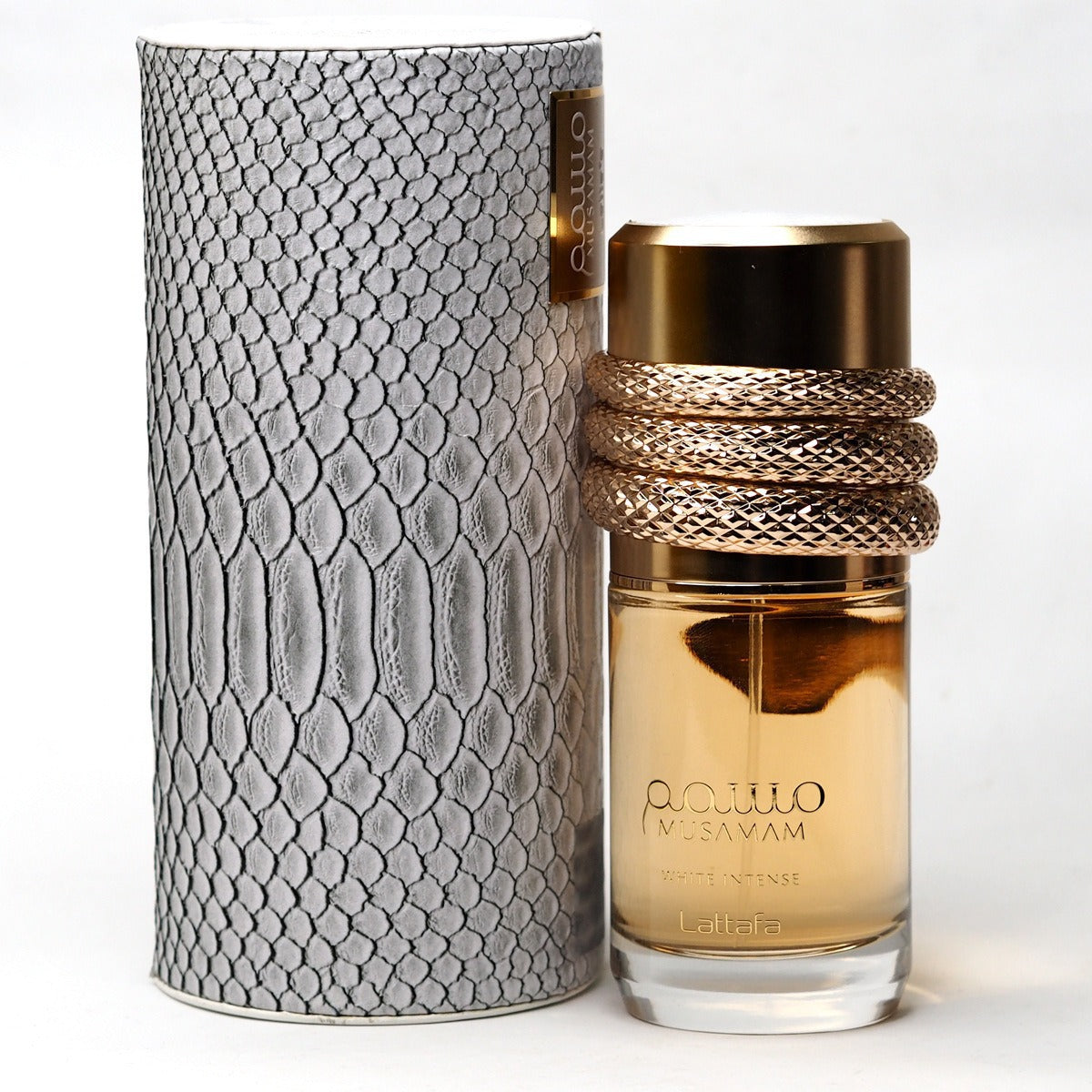 Perfume Spray