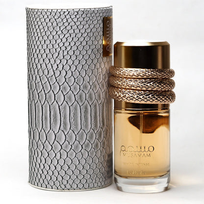 Perfume Spray