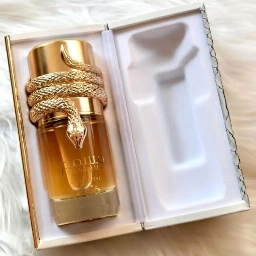 Perfume Spray