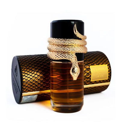 Perfume Spray