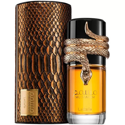 Perfume Spray