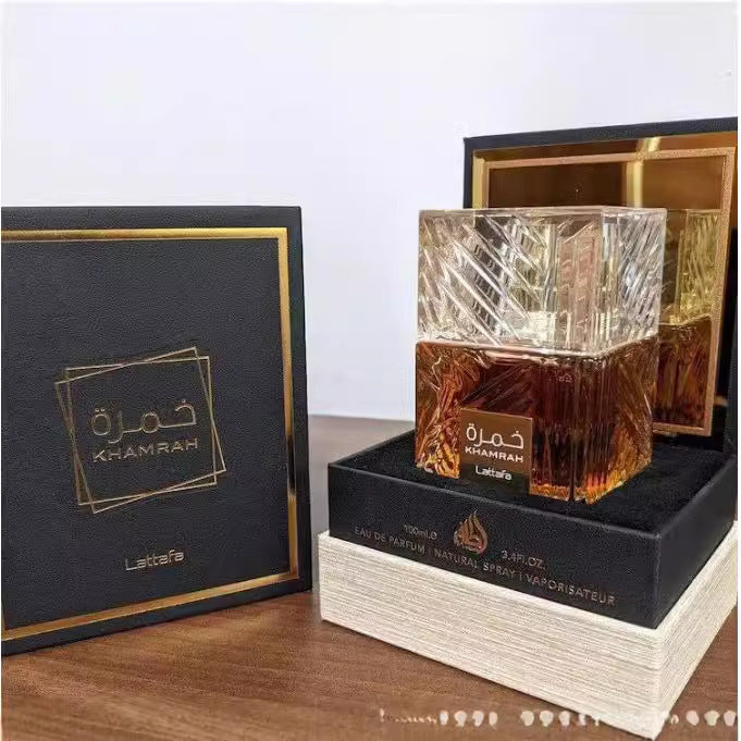 Perfume Spray