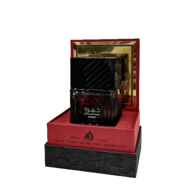 Perfume Spray