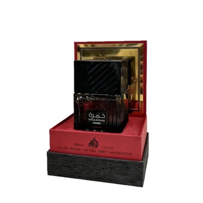 Perfume Spray