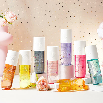 Perfume Spray