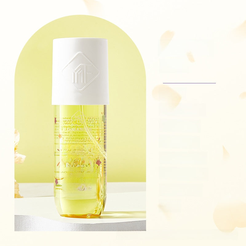Perfume Spray