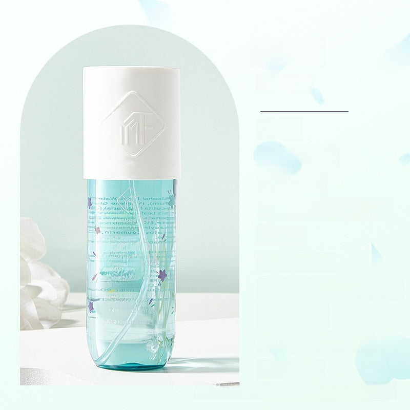 Perfume Spray