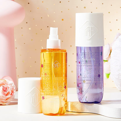 Perfume Spray