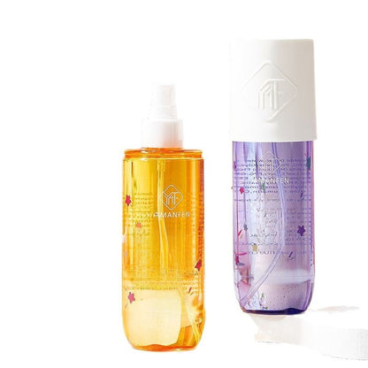 Perfume Spray