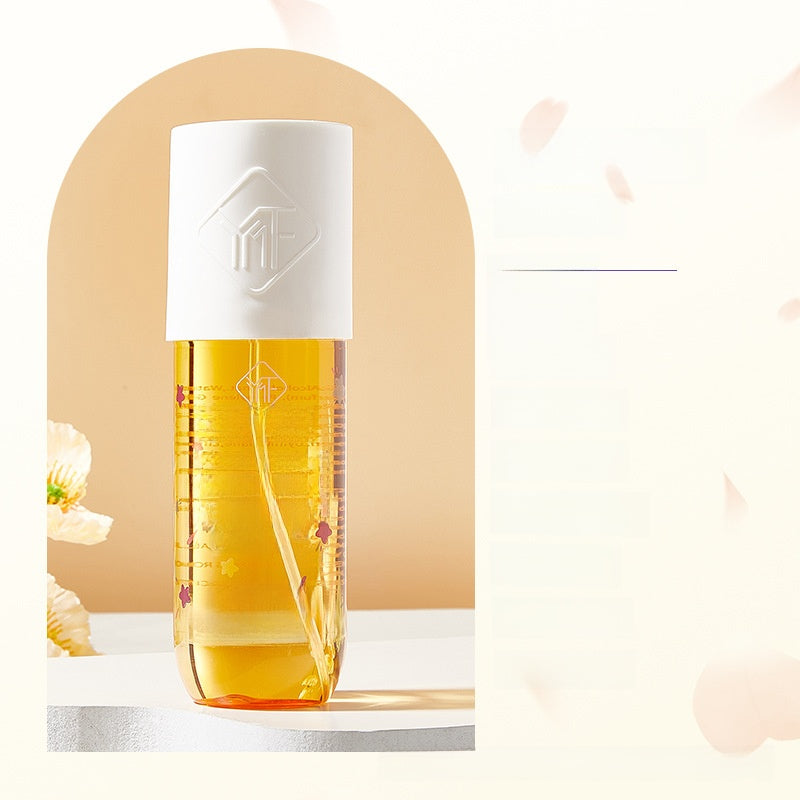 Perfume Spray