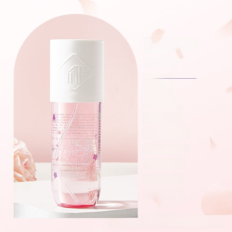 Perfume Spray