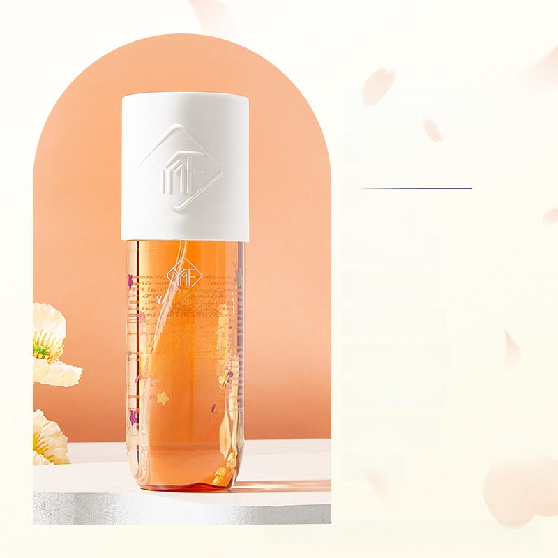 Perfume Spray