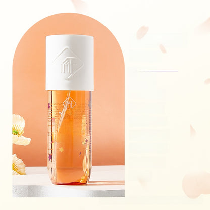 Perfume Spray