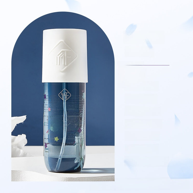 Perfume Spray