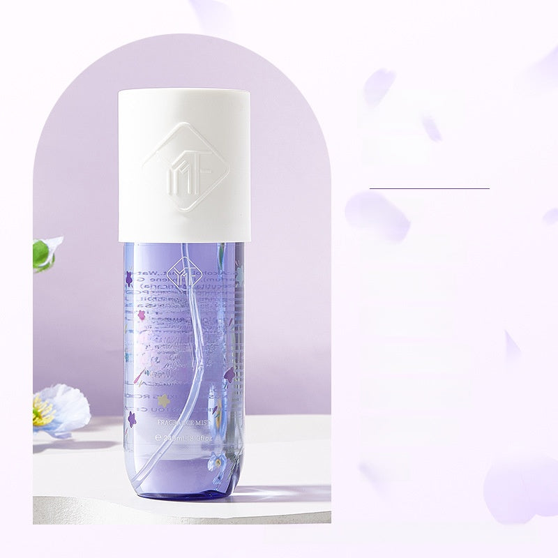 Perfume Spray
