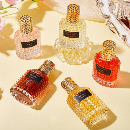 Perfume Spray