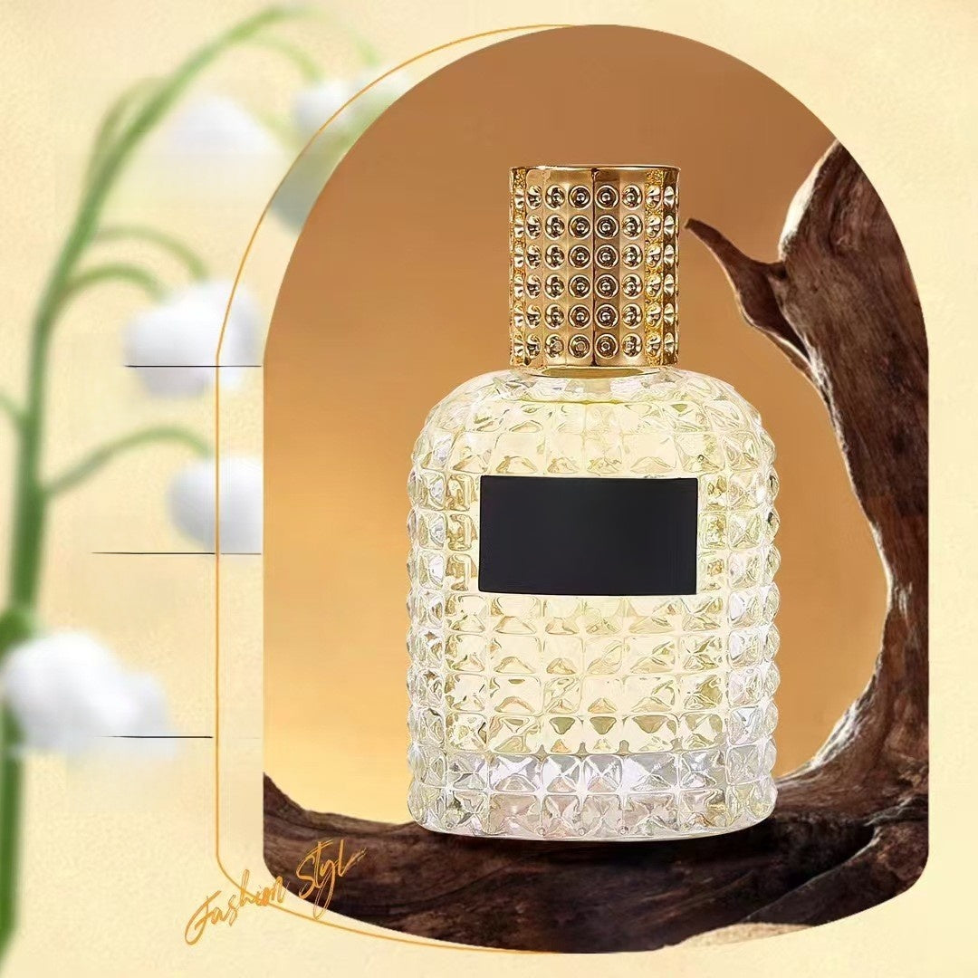 Perfume Spray