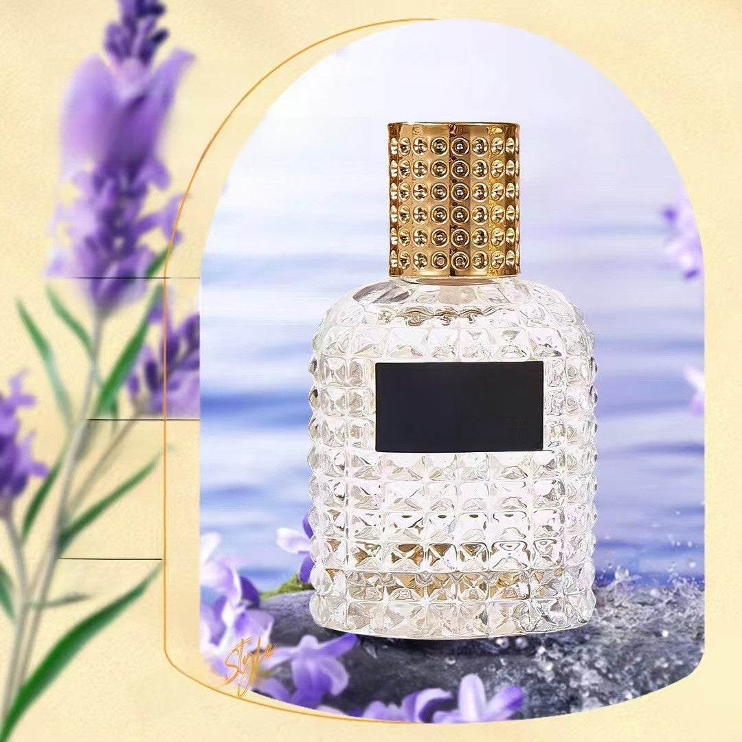 Perfume Spray