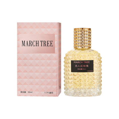 Perfume Spray