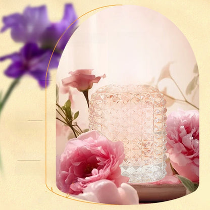 Perfume Spray