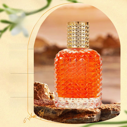 Perfume Spray