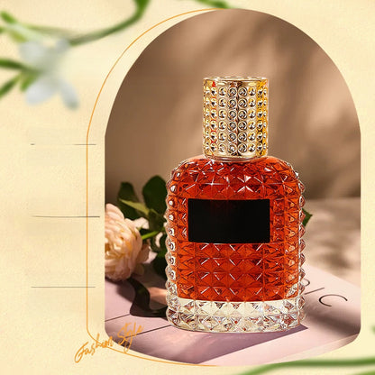 Perfume Spray