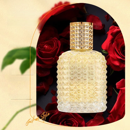 Perfume Spray