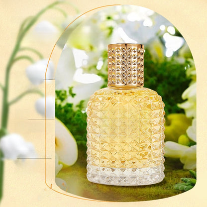 Perfume Spray