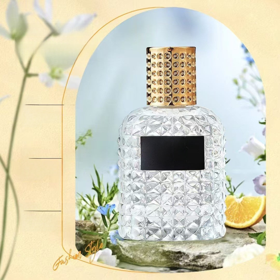 Perfume Spray