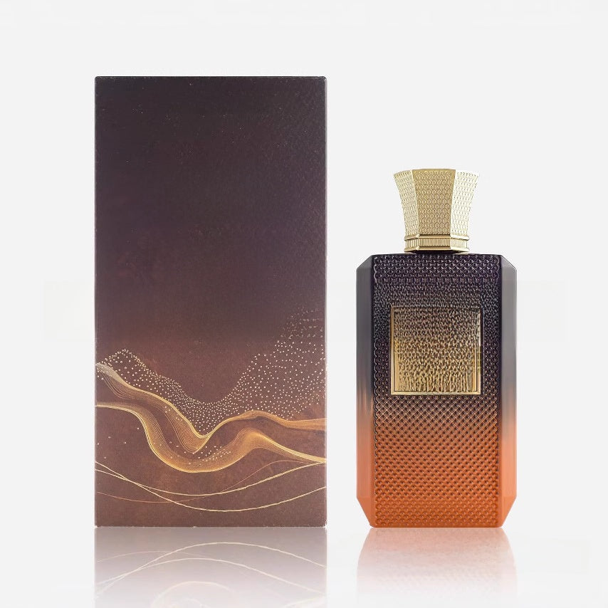 perfume