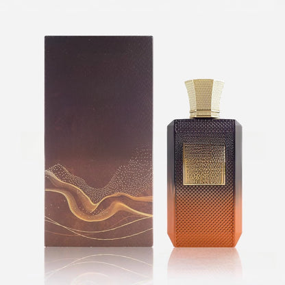 perfume