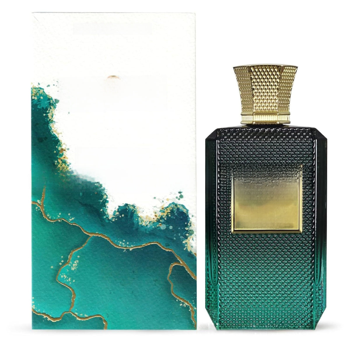 perfume