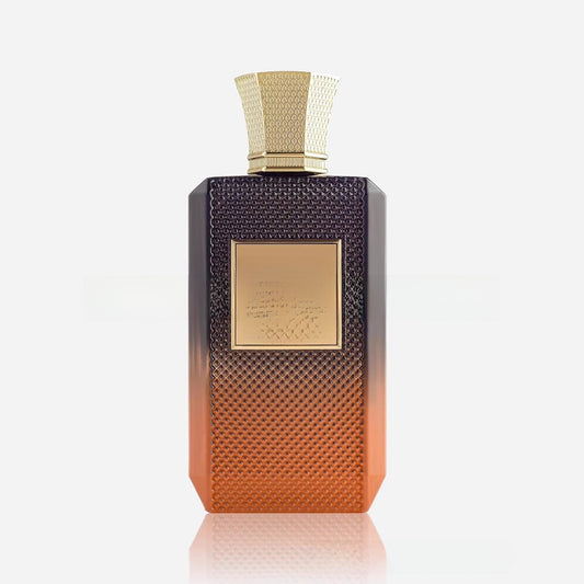 perfume