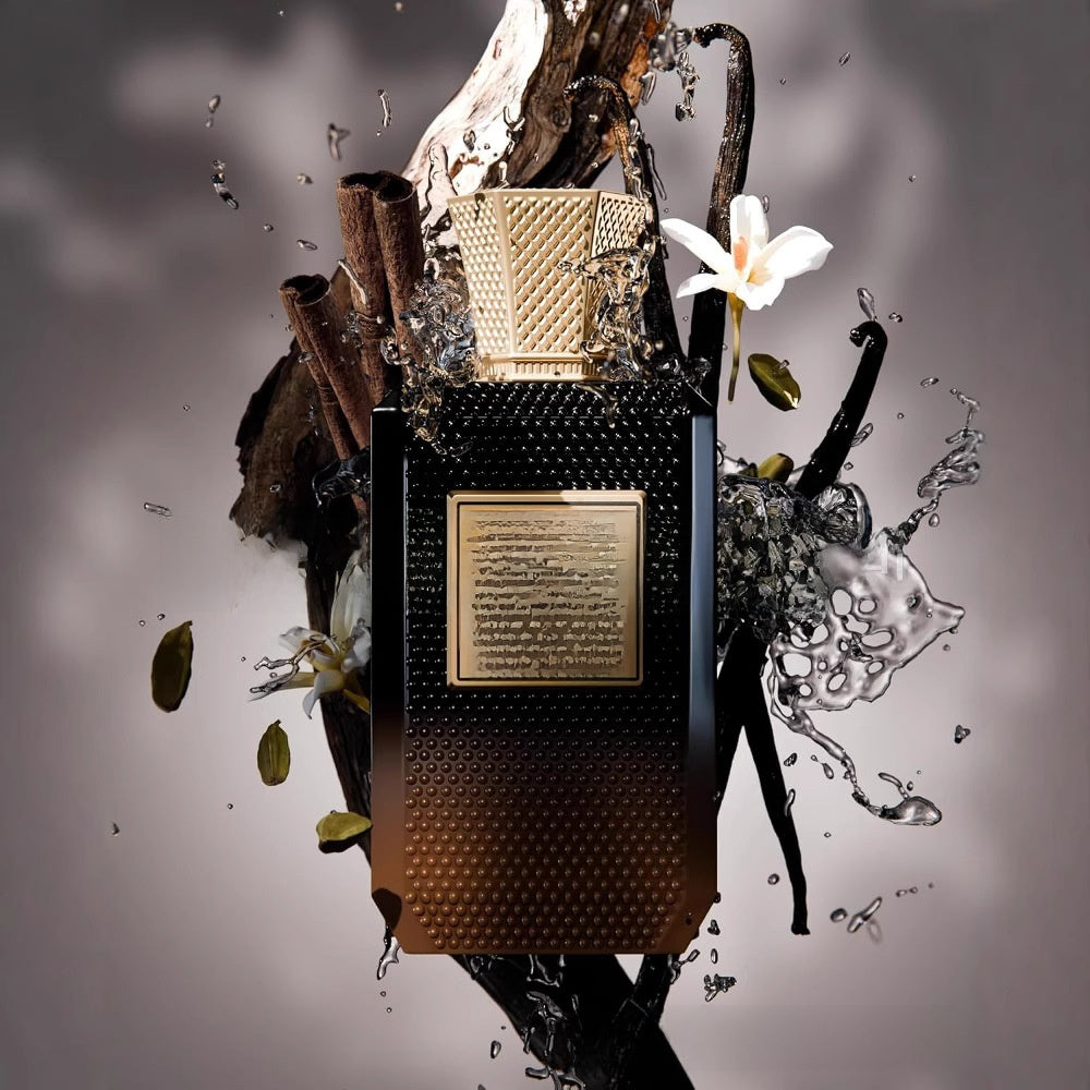 perfume
