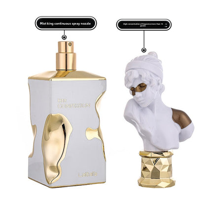 perfume