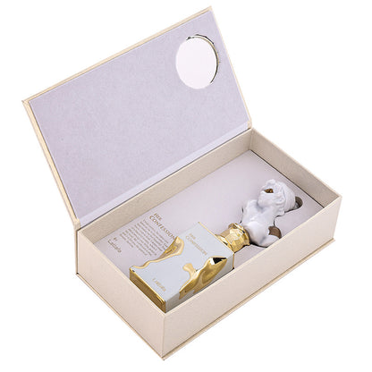 perfume