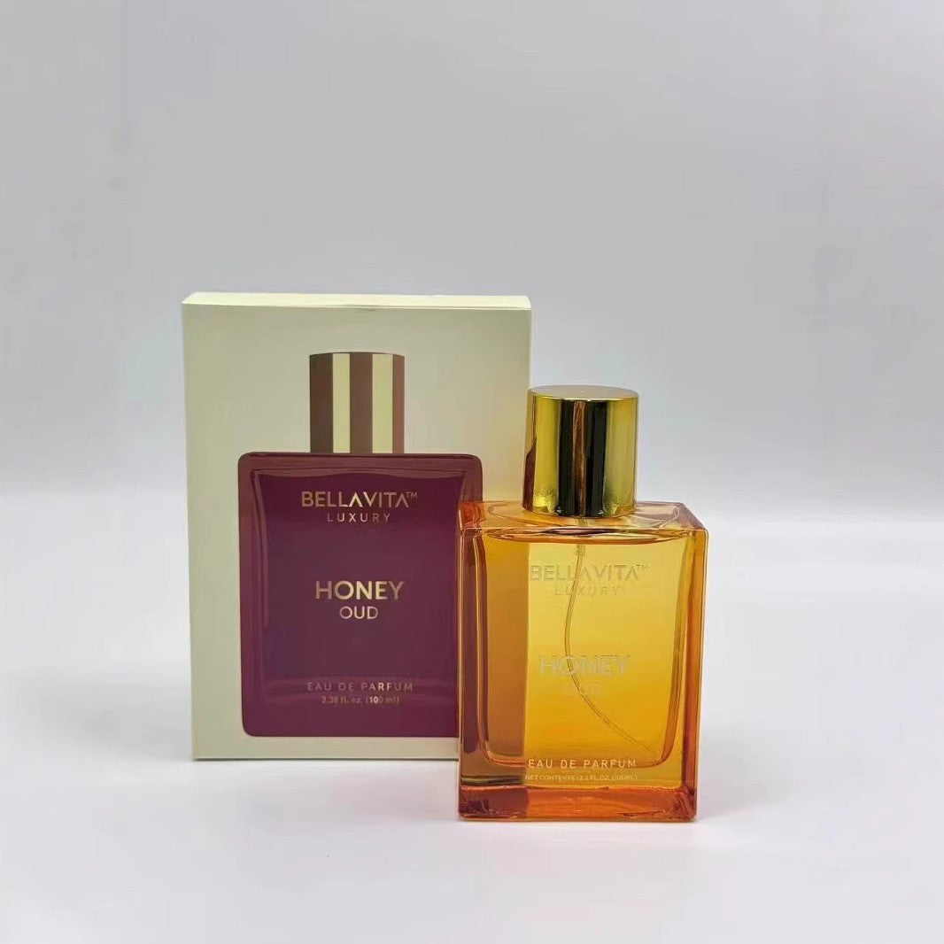 Perfume