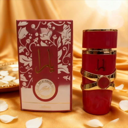Perfume