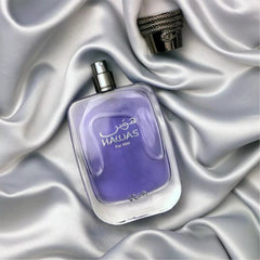 2423-5 blue