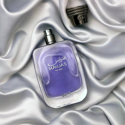 Perfume