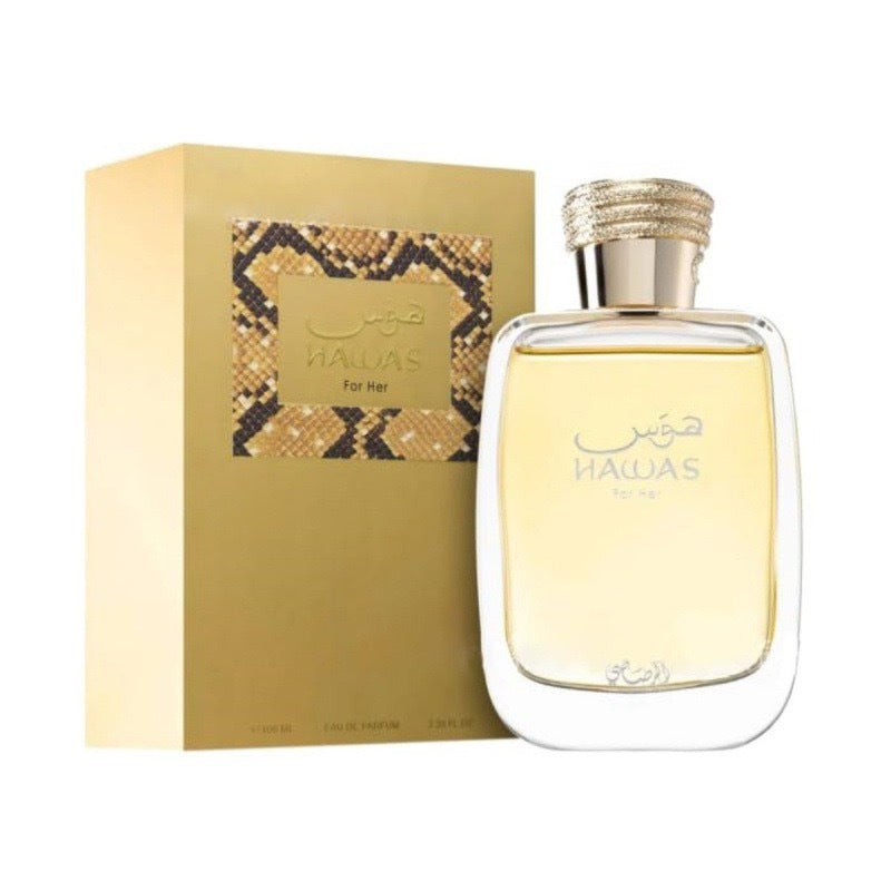 Perfume