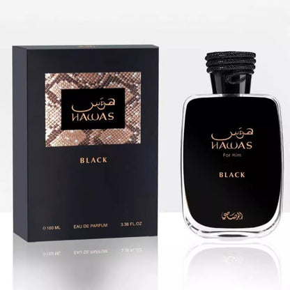 Perfume