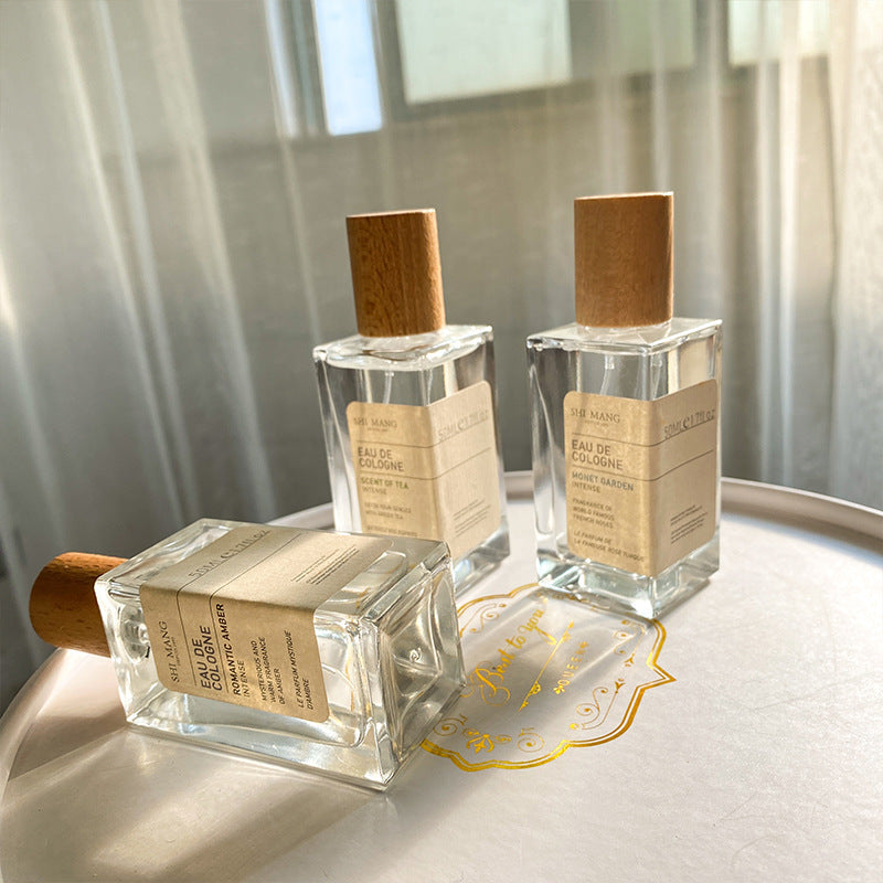 Perfume