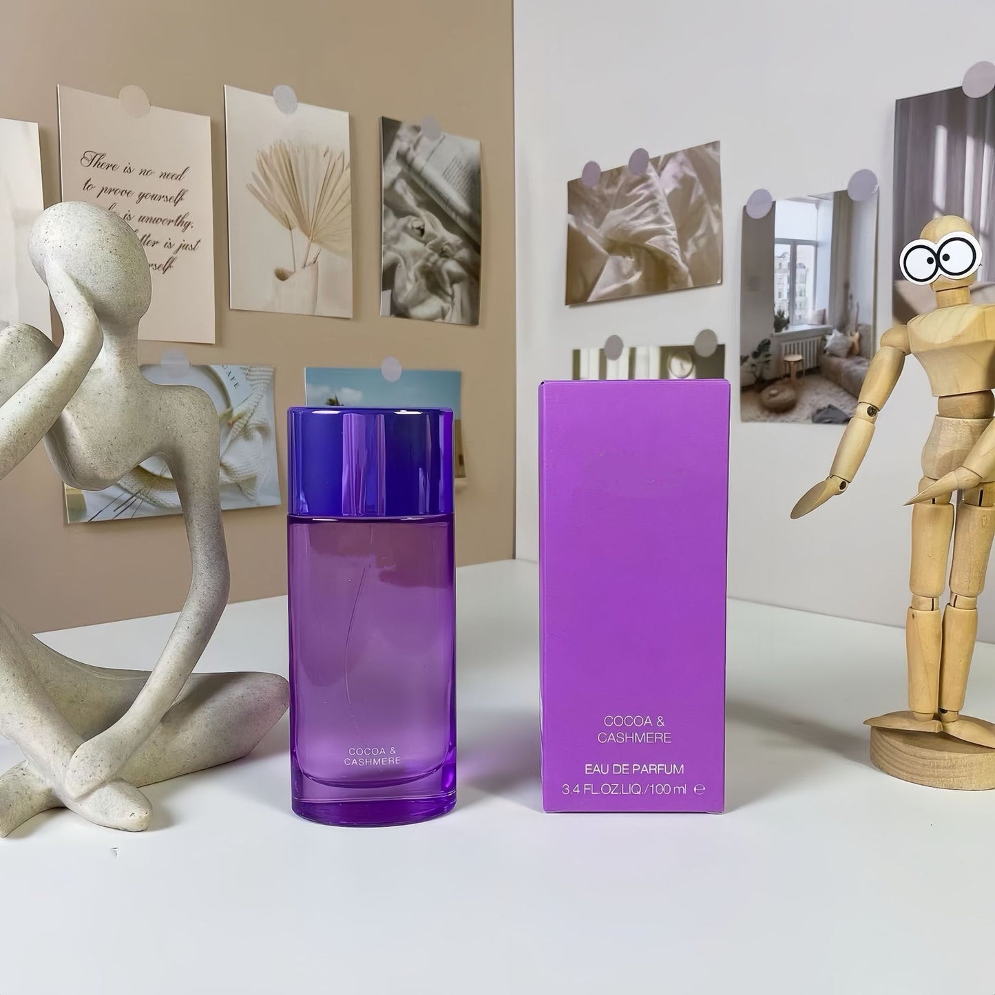Perfume