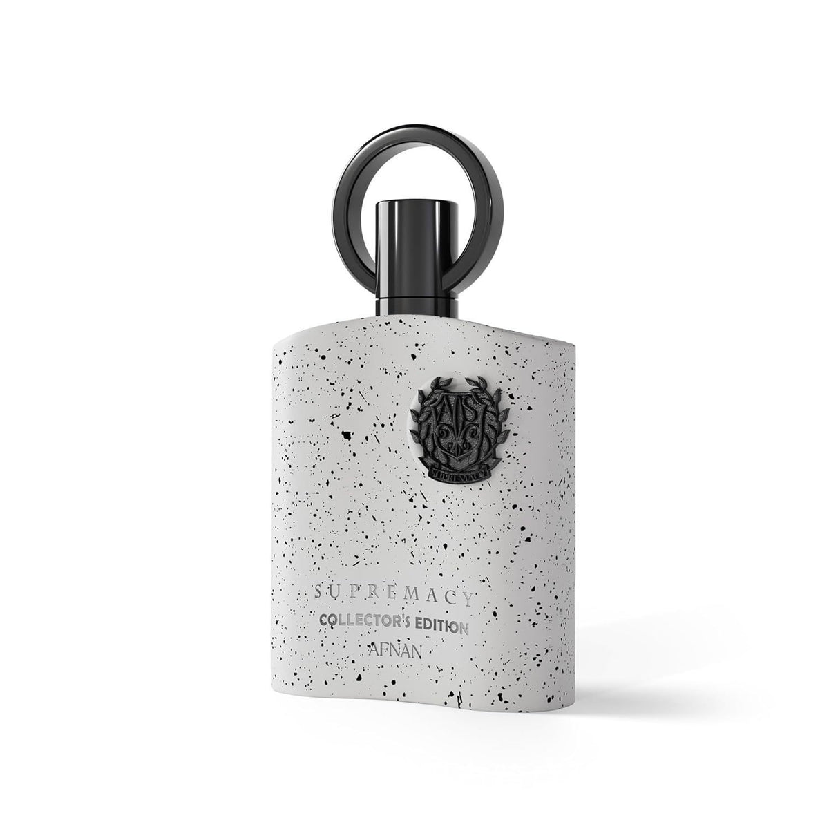 Perfume Toilette